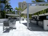 801/18 Enderley Avenue, Surfers Paradise, Qld 4217-Image