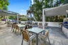 801/18 Enderley Avenue, Surfers Paradise, Qld 4217-Image