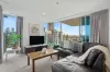 801/18 Enderley Avenue, Surfers Paradise, Qld 4217-Image