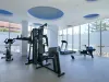 801/18 Enderley Avenue, Surfers Paradise, Qld 4217-Image
