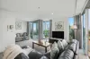 801/18 Enderley Avenue, Surfers Paradise, Qld 4217-Image