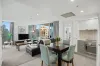801/18 Enderley Avenue, Surfers Paradise, Qld 4217-Image