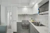 801/18 Enderley Avenue, Surfers Paradise, Qld 4217-Image