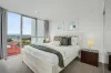 801/18 Enderley Avenue, Surfers Paradise, Qld 4217-Image