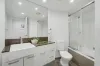 801/18 Enderley Avenue, Surfers Paradise, Qld 4217-Image