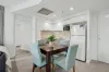 801/18 Enderley Avenue, Surfers Paradise, Qld 4217-Image