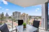 801/18 Enderley Avenue, Surfers Paradise, Qld 4217-Image