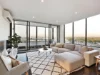 801/181-185 St Kilda Road, St Kilda, Vic 3182