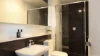 801/181-185 St Kilda Road, St Kilda, Vic 3182-Image