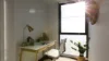 801/181-185 St Kilda Road, St Kilda, Vic 3182-Image