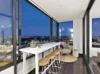 801/181-185 St Kilda Road, St Kilda, Vic 3182-Image