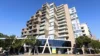 801/181-185 St Kilda Road, St Kilda, Vic 3182-Image