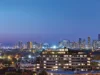 801/181-185 St Kilda Road, St Kilda, Vic 3182-Image