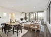 801/181-185 St Kilda Road, St Kilda, Vic 3182-Image