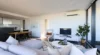801/181-185 St Kilda Road, St Kilda, Vic 3182-Image