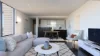 801/181-185 St Kilda Road, St Kilda, Vic 3182-Image