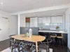 801/181-185 St Kilda Road, St Kilda, Vic 3182-Image