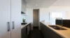 801/181-185 St Kilda Road, St Kilda, Vic 3182-Image