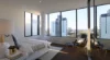 801/181-185 St Kilda Road, St Kilda, Vic 3182-Image