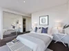 801/181-185 St Kilda Road, St Kilda, Vic 3182-Image