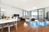 801/19 Shoreline Drive, Rhodes, NSW 2138