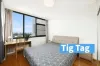 801/19 Shoreline Drive, Rhodes, NSW 2138-Image