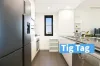 801/19 Shoreline Drive, Rhodes, NSW 2138-Image