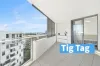 801/19 Shoreline Drive, Rhodes, NSW 2138-Image
