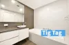 801/19 Shoreline Drive, Rhodes, NSW 2138-Image