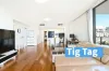 801/19 Shoreline Drive, Rhodes, NSW 2138-Image