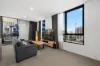 801/2-4 Edmondstone Street, South Brisbane, Qld 4101-Image