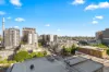 801/2-4 Edmondstone Street, South Brisbane, Qld 4101-Image