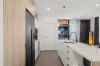 801/2-4 Edmondstone Street, South Brisbane, Qld 4101-Image