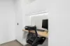 801/2-4 Edmondstone Street, South Brisbane, Qld 4101-Image