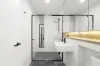 801/2-4 Edmondstone Street, South Brisbane, Qld 4101-Image