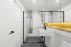 801/2-4 Edmondstone Street, South Brisbane, Qld 4101-Image