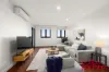 801/2 Charles Street, Charlestown, NSW 2290-Image