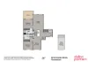 801/2 Charles Street, Charlestown, NSW 2290-Floorplan