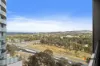 801/2 Gribble Street, Gungahlin, ACT 2912-Image