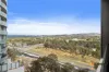 801/2 Gribble Street, Gungahlin, ACT 2912-Image