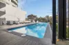 801/2 Gribble Street, Gungahlin, ACT 2912-Image