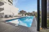 801/2 Gribble Street, Gungahlin, ACT 2912-Image