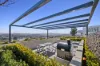 801/2 Gribble Street, Gungahlin, ACT 2912-Image