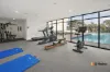 801/2 Gribble Street, Gungahlin, ACT 2912-Image