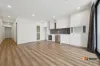 801/2 Gribble Street, Gungahlin, ACT 2912-Image