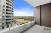801/2 Gribble Street, Gungahlin, ACT 2912-Image