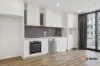 801/2 Gribble Street, Gungahlin, ACT 2912-Image