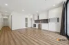 801/2 Gribble Street, Gungahlin, ACT 2912-Image