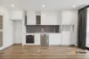 801/2 Gribble Street, Gungahlin, ACT 2912-Image