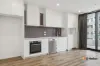 801/2 Gribble Street, Gungahlin, ACT 2912-Image